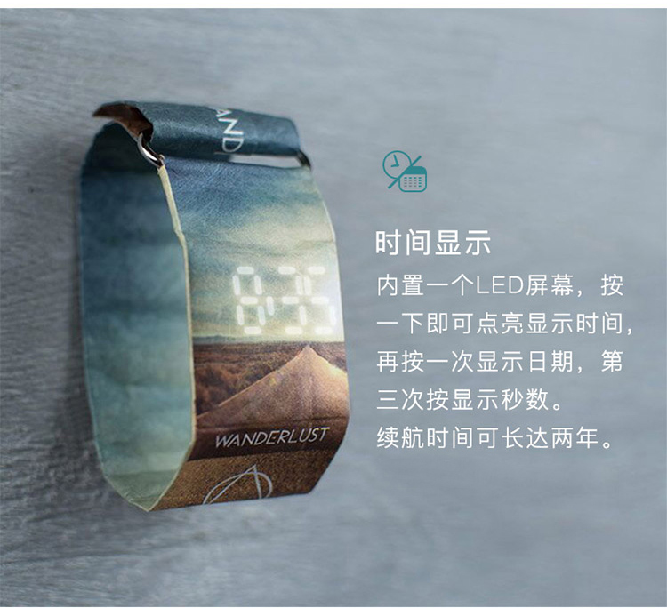 pg网站(图1)